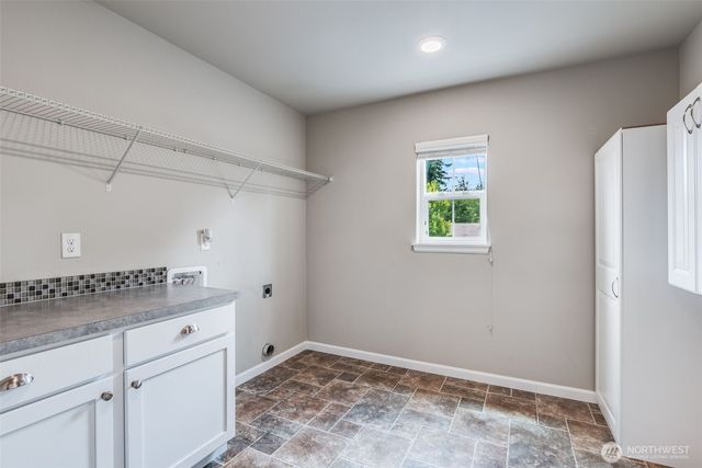 7336 Ashdown Lane SE, Olympia, WA 98513