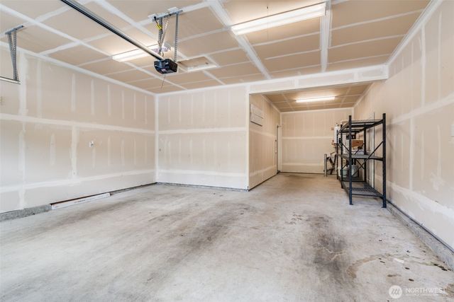 7336 Ashdown Lane SE, Olympia, WA 98513