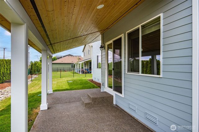 7336 Ashdown Lane SE, Olympia, WA 98513