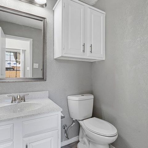 4049 Saint Christopher Lane, Dallas, TX 75287