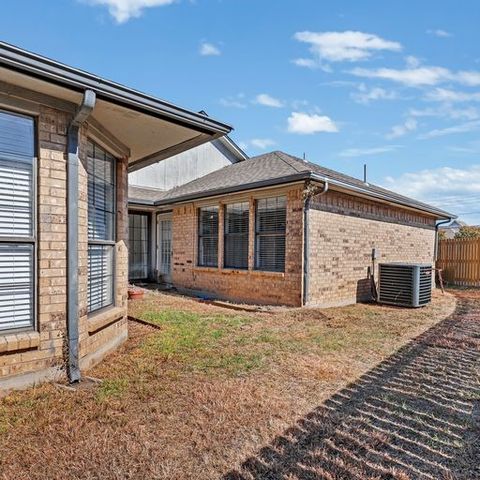 4049 Saint Christopher Lane, Dallas, TX 75287