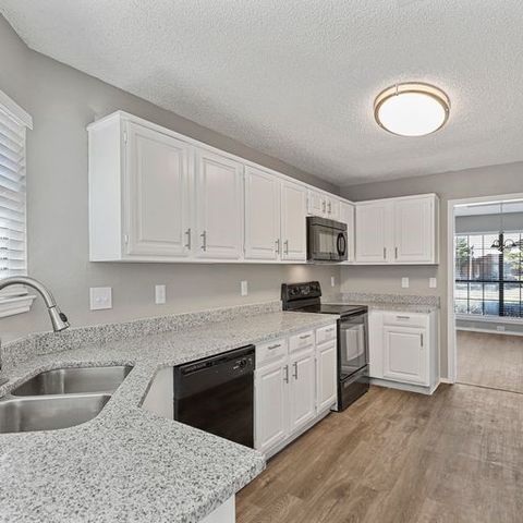 4049 Saint Christopher Lane, Dallas, TX 75287