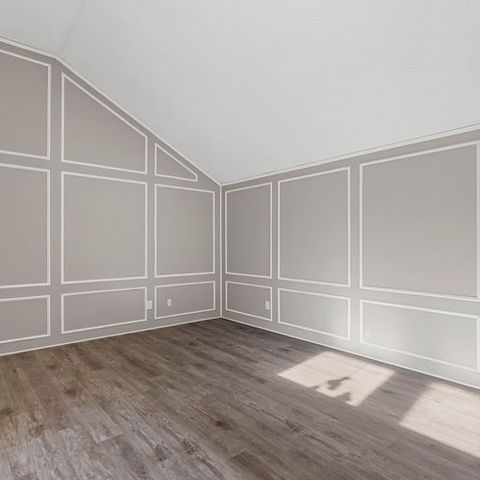 4049 Saint Christopher Lane, Dallas, TX 75287