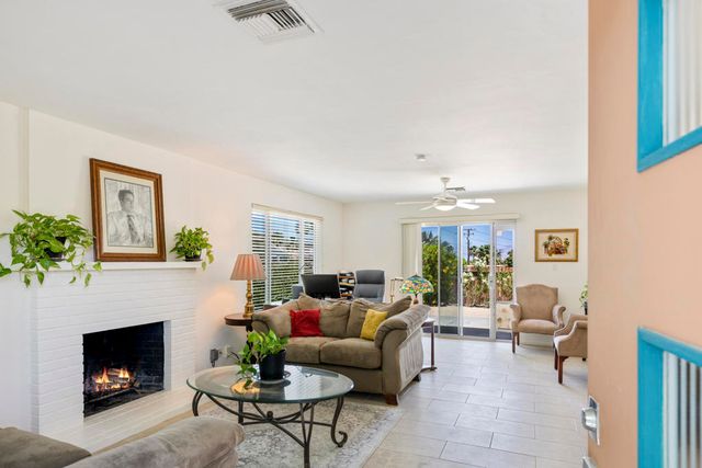 68286 Grandview Avenue, Cathedral City, CA 92234