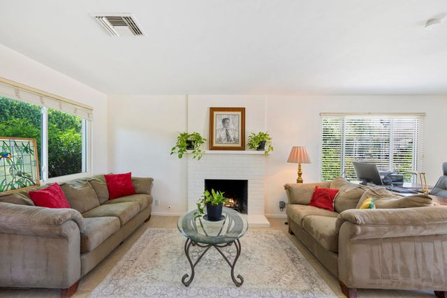 68286 Grandview Avenue, Cathedral City, CA 92234