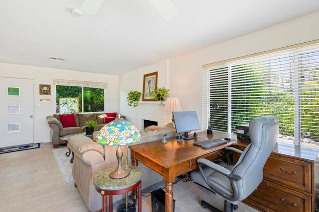 68286 Grandview Avenue, Cathedral City, CA 92234