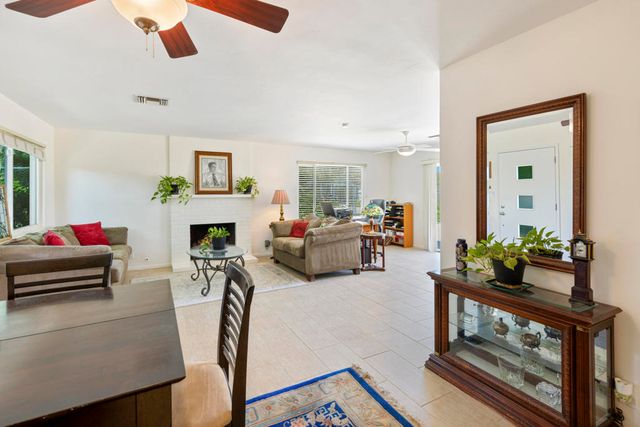 68286 Grandview Avenue, Cathedral City, CA 92234