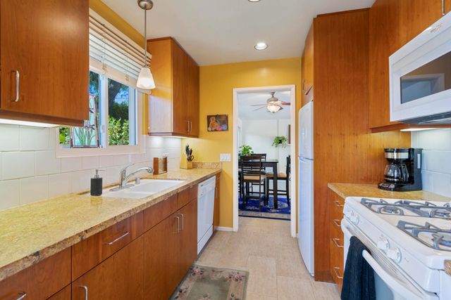 68286 Grandview Avenue, Cathedral City, CA 92234