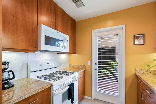 68286 Grandview Avenue, Cathedral City, CA 92234