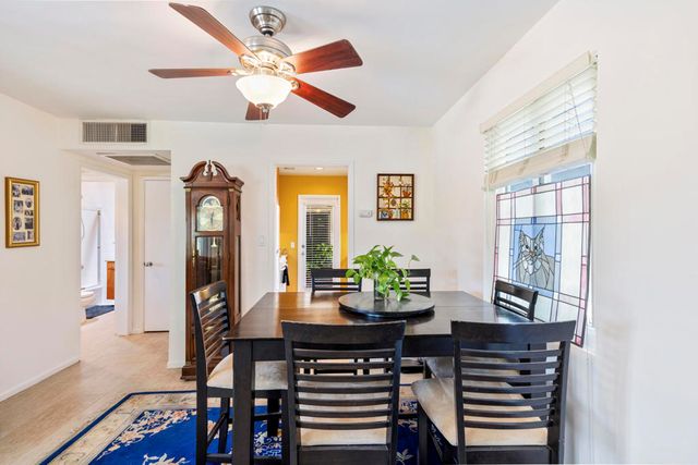 68286 Grandview Avenue, Cathedral City, CA 92234