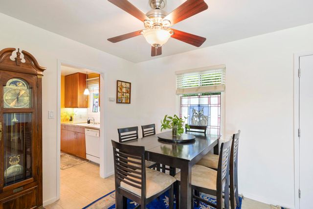 68286 Grandview Avenue, Cathedral City, CA 92234