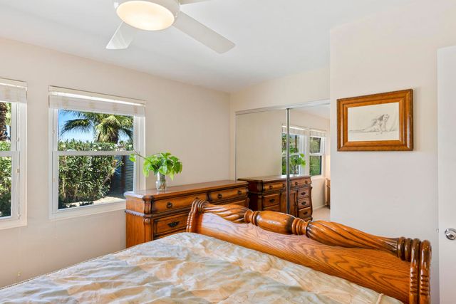 68286 Grandview Avenue, Cathedral City, CA 92234