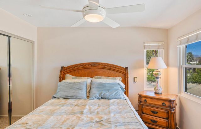 68286 Grandview Avenue, Cathedral City, CA 92234