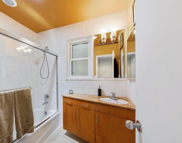 68286 Grandview Avenue, Cathedral City, CA 92234