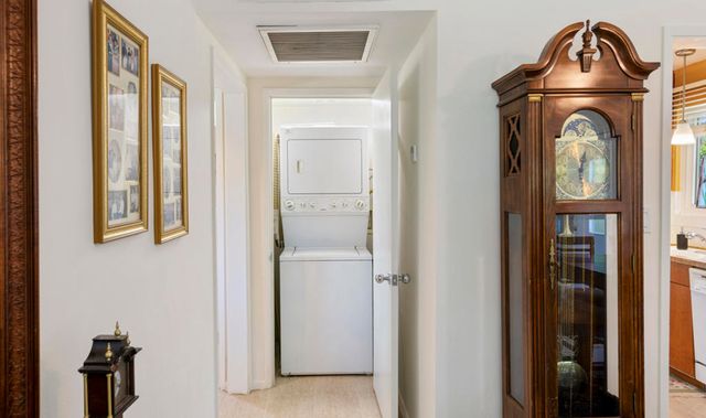 68286 Grandview Avenue, Cathedral City, CA 92234