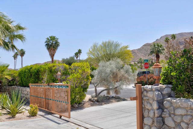 68286 Grandview Avenue, Cathedral City, CA 92234