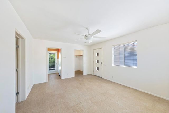 68286 Grandview Avenue, Cathedral City, CA 92234