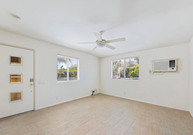 68286 Grandview Avenue, Cathedral City, CA 92234