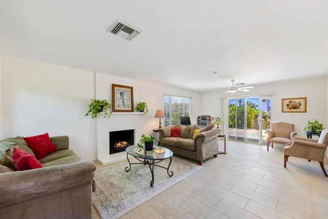 68286 Grandview Avenue, Cathedral City, CA 92234