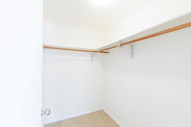 68286 Grandview Avenue, Cathedral City, CA 92234