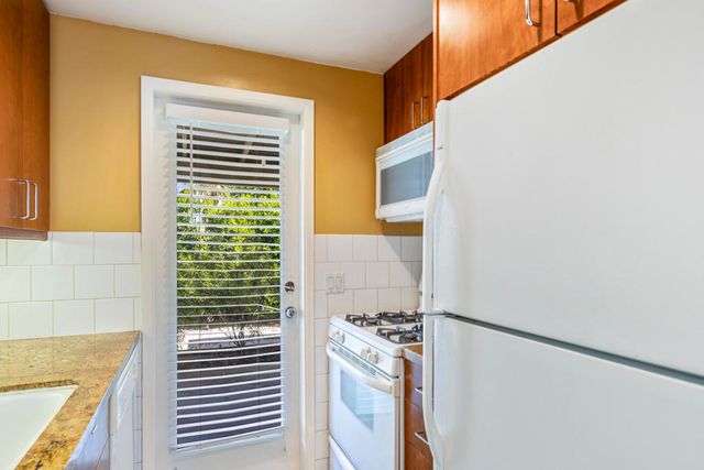 68286 Grandview Avenue, Cathedral City, CA 92234