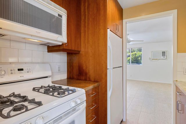 68286 Grandview Avenue, Cathedral City, CA 92234