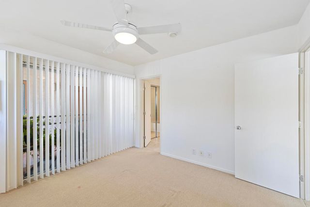 68286 Grandview Avenue, Cathedral City, CA 92234