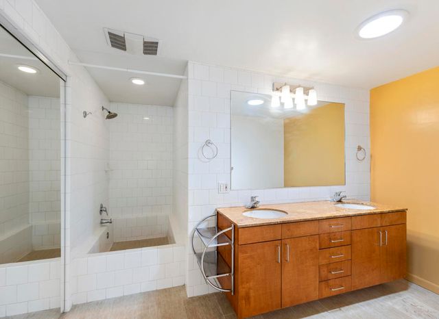 68286 Grandview Avenue, Cathedral City, CA 92234