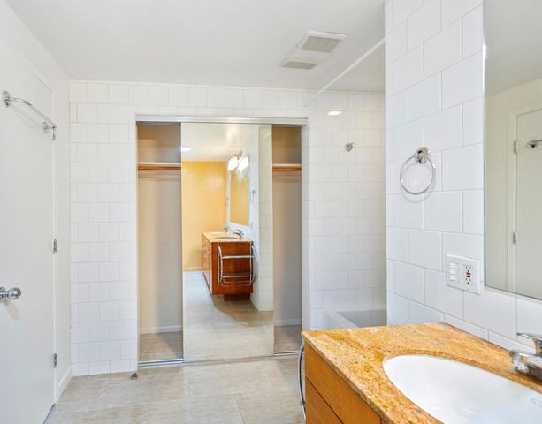 68286 Grandview Avenue, Cathedral City, CA 92234