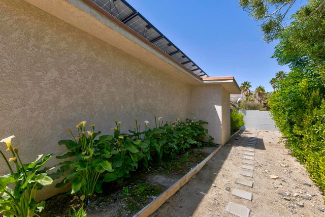 68286 Grandview Avenue, Cathedral City, CA 92234