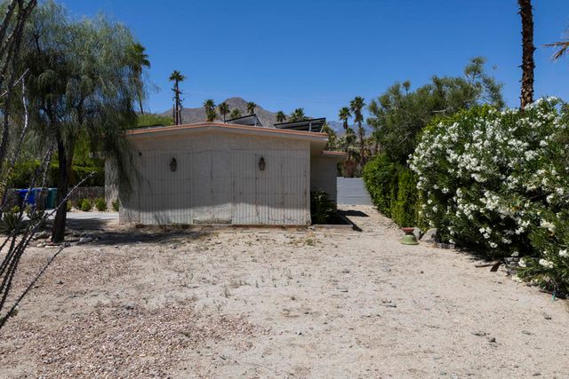 68286 Grandview Avenue, Cathedral City, CA 92234