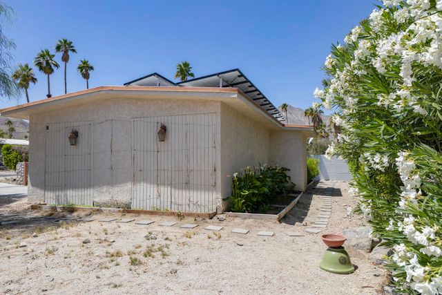 68286 Grandview Avenue, Cathedral City, CA 92234