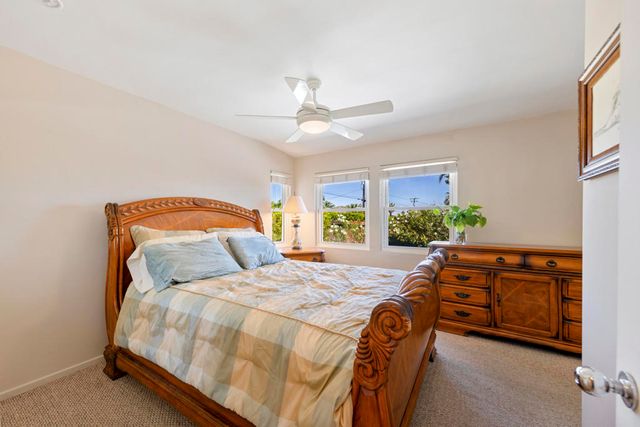 68286 Grandview Avenue, Cathedral City, CA 92234