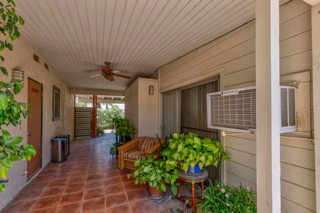 68286 Grandview Avenue, Cathedral City, CA 92234