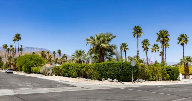 68286 Grandview Avenue, Cathedral City, CA 92234