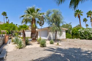 68286 Grandview Avenue, Cathedral City, CA 92234