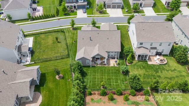 7016 Bareland Road, Fort Mill, SC 29707