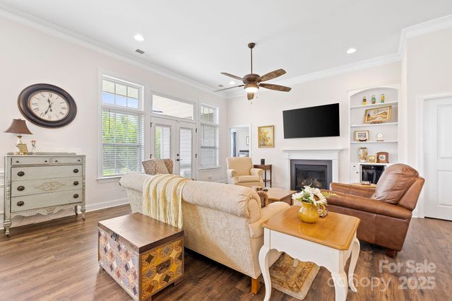 7016 Bareland Road, Fort Mill, SC 29707
