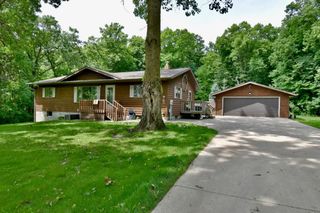 19241 Ebony Road, Osakis, MN 56360