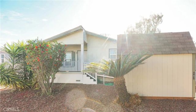 2240 Golden Oak 147, Merced, CA 95341