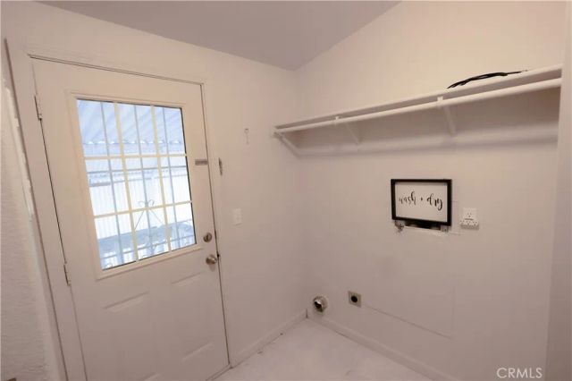 2240 Golden Oak 147, Merced, CA 95341