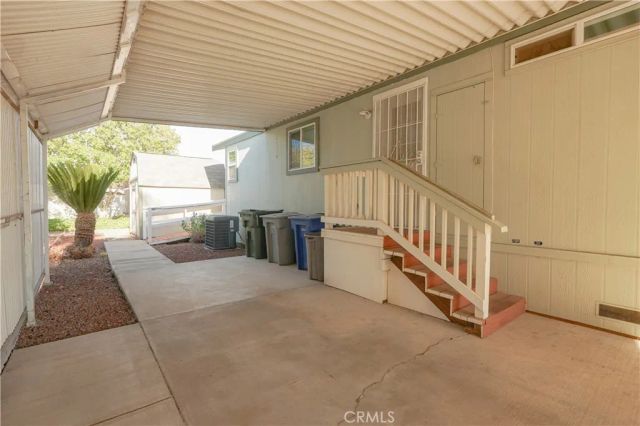 2240 Golden Oak 147, Merced, CA 95341