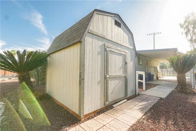 2240 Golden Oak 147, Merced, CA 95341