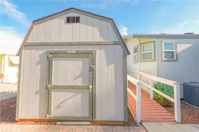 2240 Golden Oak 147, Merced, CA 95341