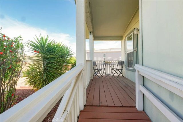 2240 Golden Oak 147, Merced, CA 95341