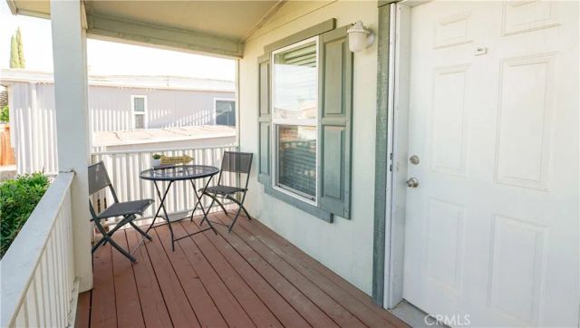 2240 Golden Oak 147, Merced, CA 95341