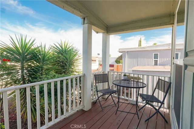 2240 Golden Oak 147, Merced, CA 95341