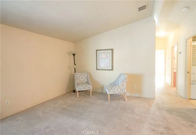 2240 Golden Oak 147, Merced, CA 95341