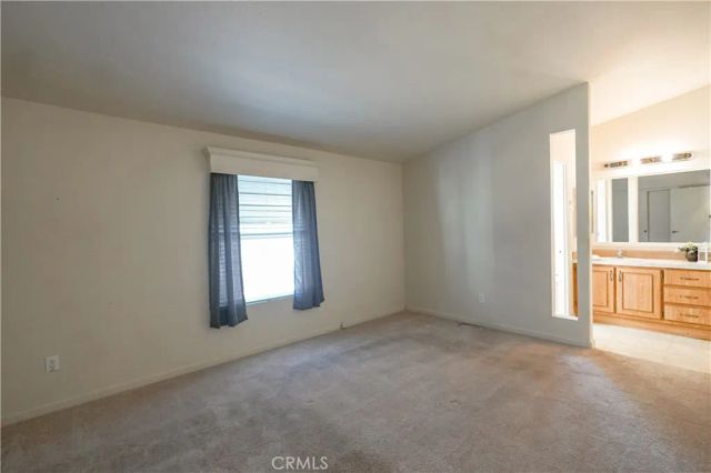 2240 Golden Oak 147, Merced, CA 95341