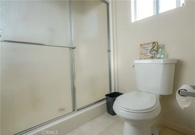 2240 Golden Oak 147, Merced, CA 95341